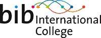 bib International College